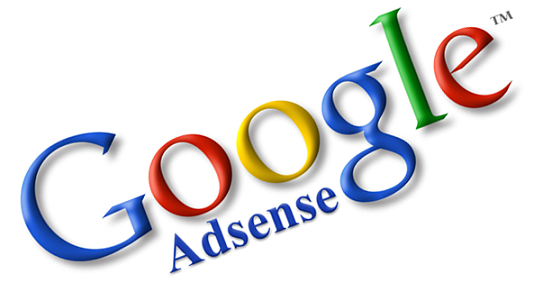 Google Adsense