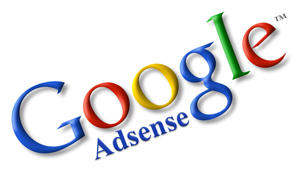 google-adsense